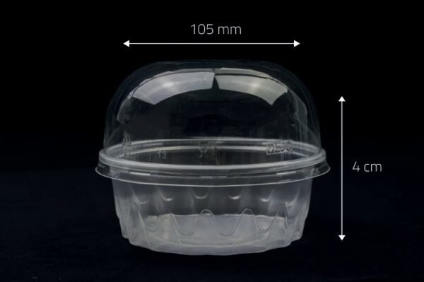 jc-2
