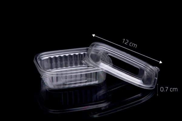 lrec-1-lrec-2