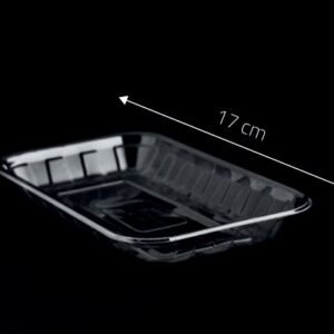 1/4 Kg Shallow Plate - Image 1